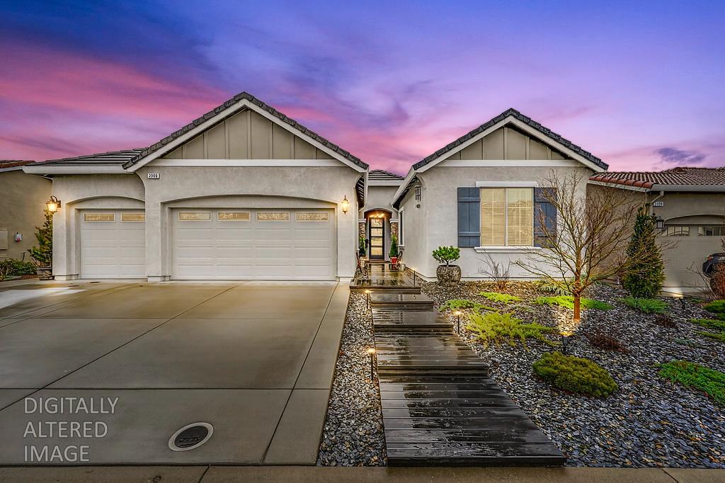 3900 Fenway Circle Rocklin, CA 95677 - Photo 2 of 57