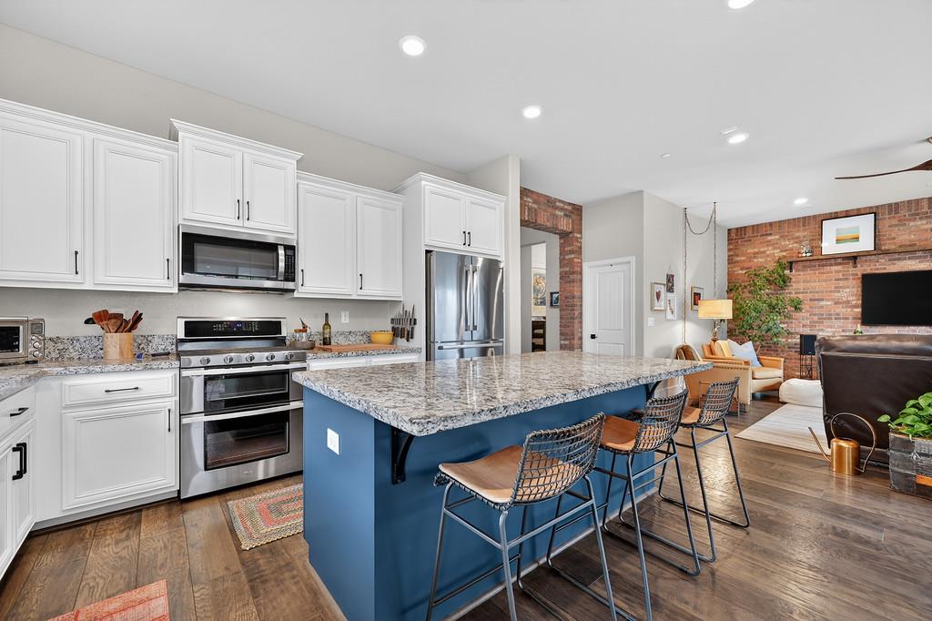 3900 Fenway Circle Rocklin, CA 95677 - Photo 21 of 57