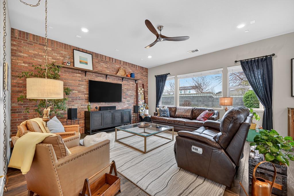 3900 Fenway Circle Rocklin, CA 95677 - Photo 24 of 57