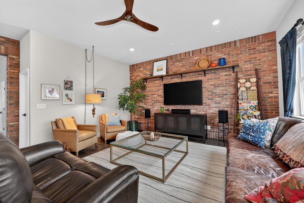 3900 Fenway Circle Rocklin, CA 95677 - Photo 25 of 57