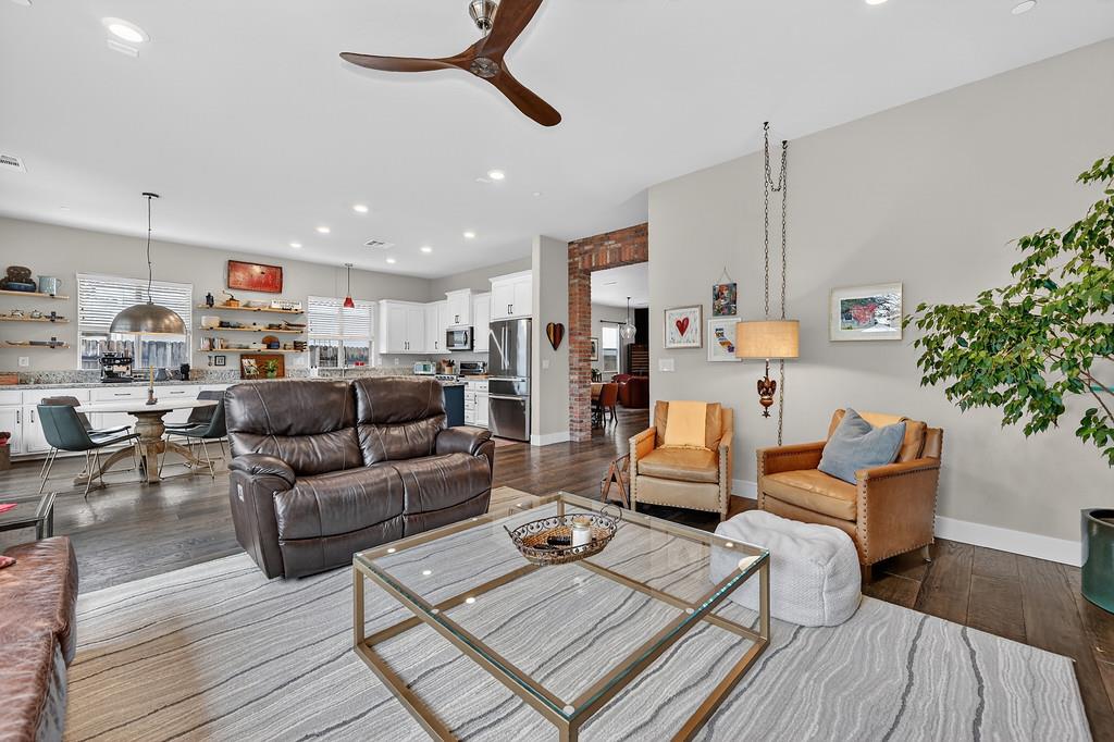 3900 Fenway Circle Rocklin, CA 95677 - Photo 27 of 57