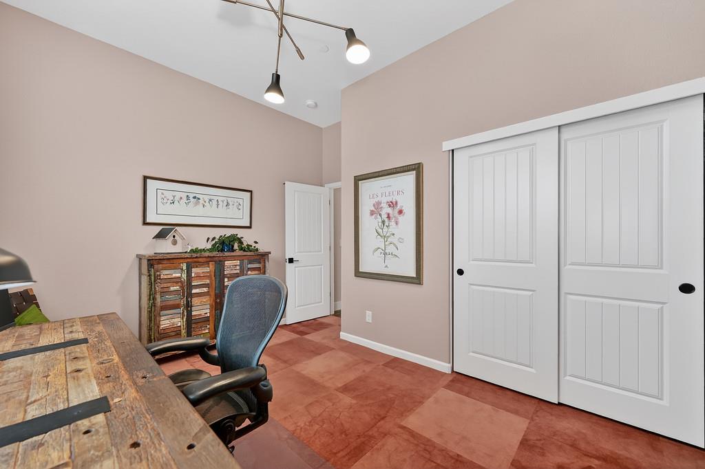 3900 Fenway Circle Rocklin, CA 95677 - Photo 29 of 57