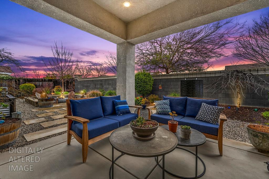 3900 Fenway Circle Rocklin, CA 95677 - Photo 3 of 57