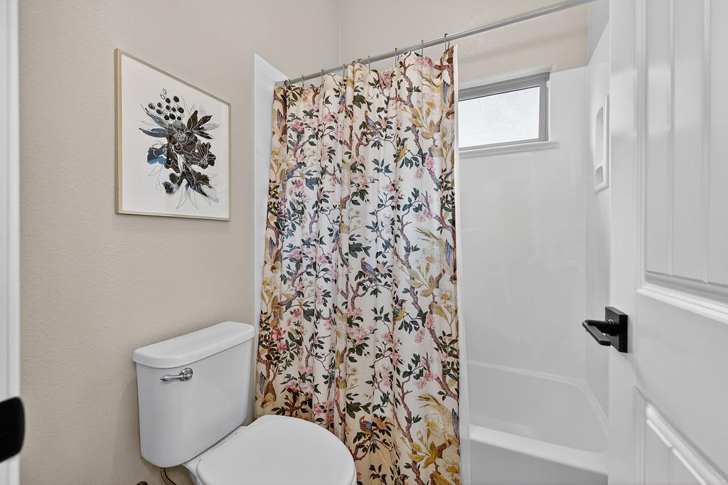 3900 Fenway Circle Rocklin, CA 95677 - Photo 31 of 57