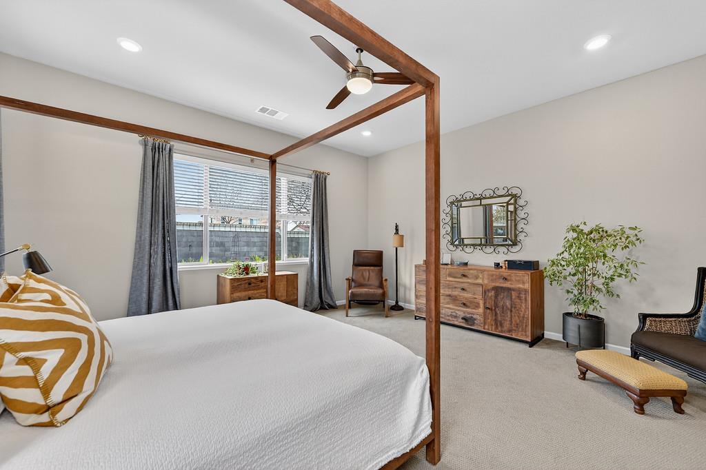 3900 Fenway Circle Rocklin, CA 95677 - Photo 38 of 57