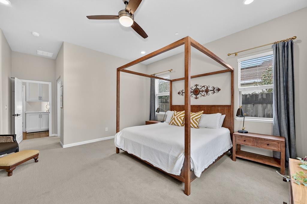 3900 Fenway Circle Rocklin, CA 95677 - Photo 39 of 57