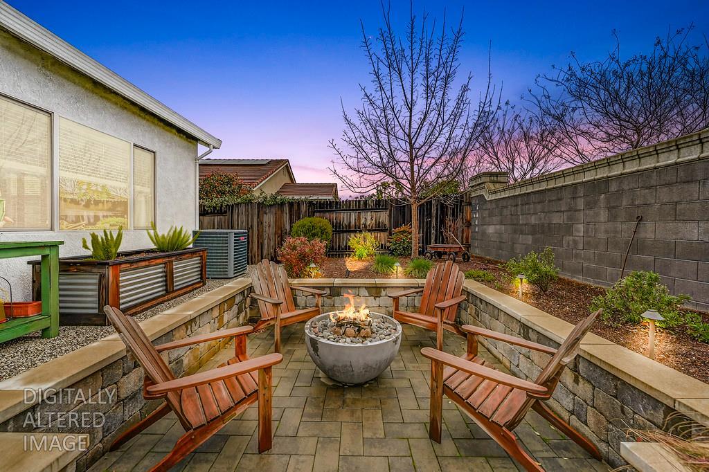 3900 Fenway Circle Rocklin, CA 95677 - Photo 4 of 57