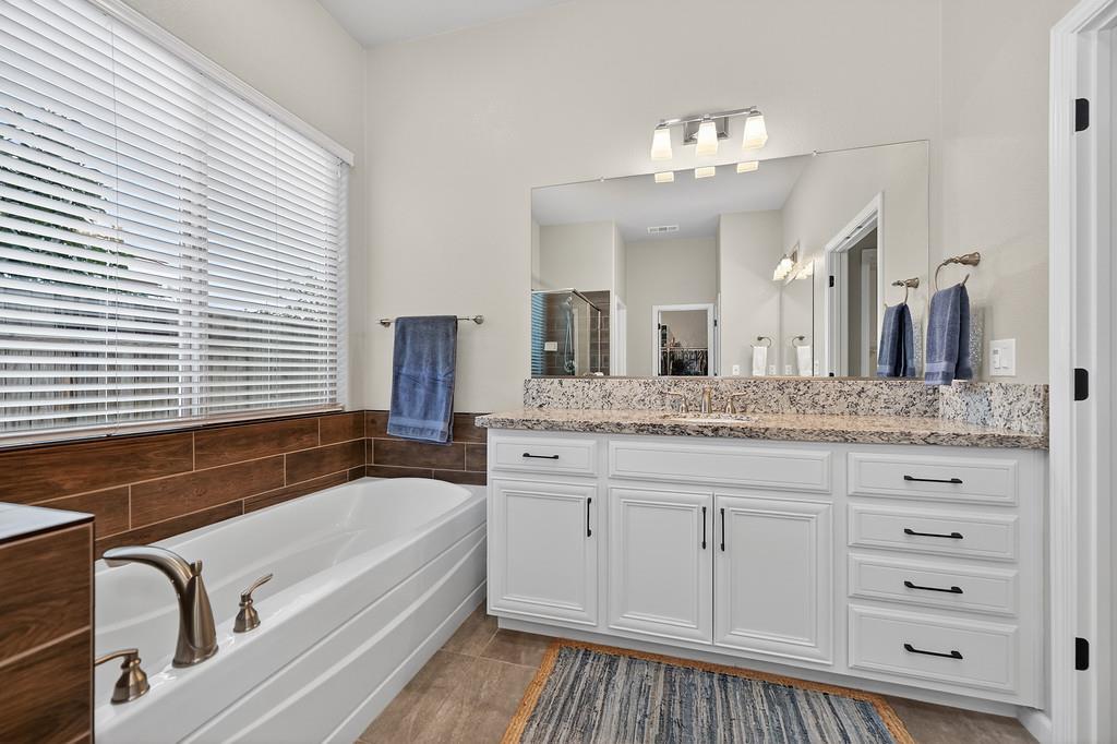 3900 Fenway Circle Rocklin, CA 95677 - Photo 42 of 57