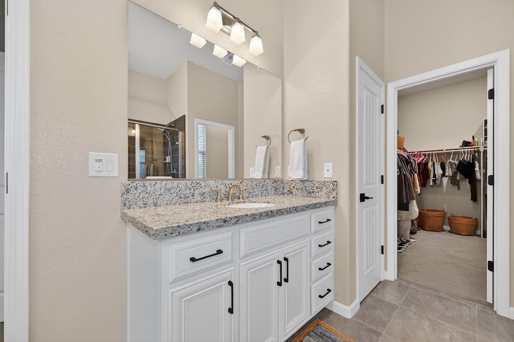 3900 Fenway Circle Rocklin, CA 95677 - Photo 43 of 57