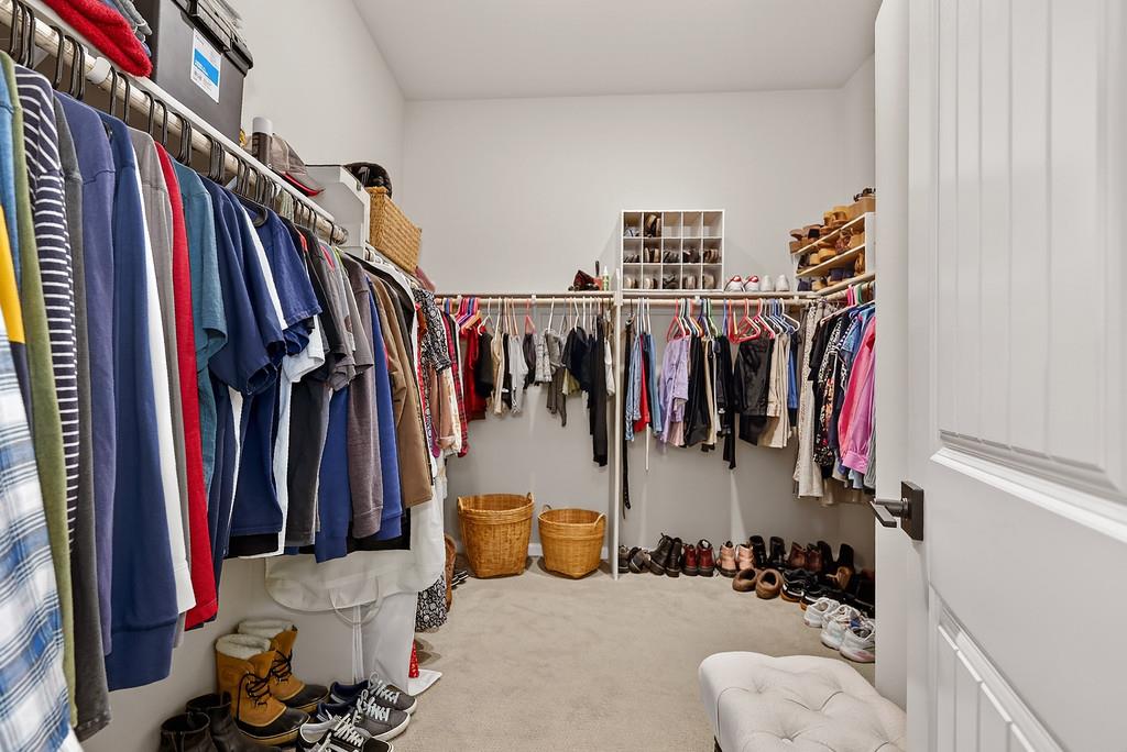 3900 Fenway Circle Rocklin, CA 95677 - Photo 44 of 57