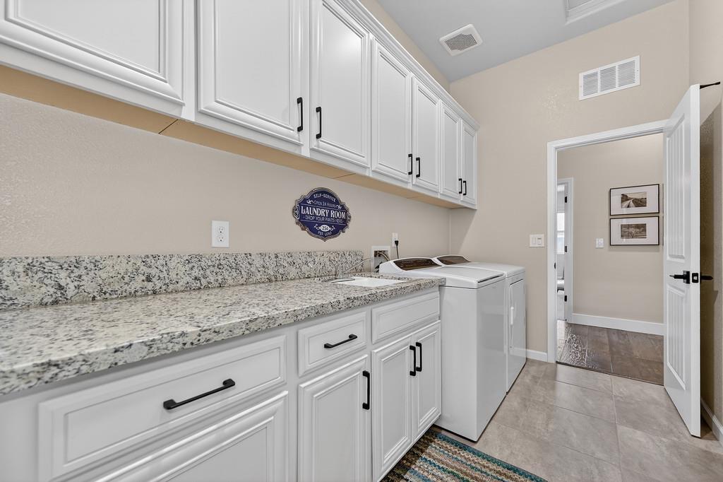 3900 Fenway Circle Rocklin, CA 95677 - Photo 46 of 57