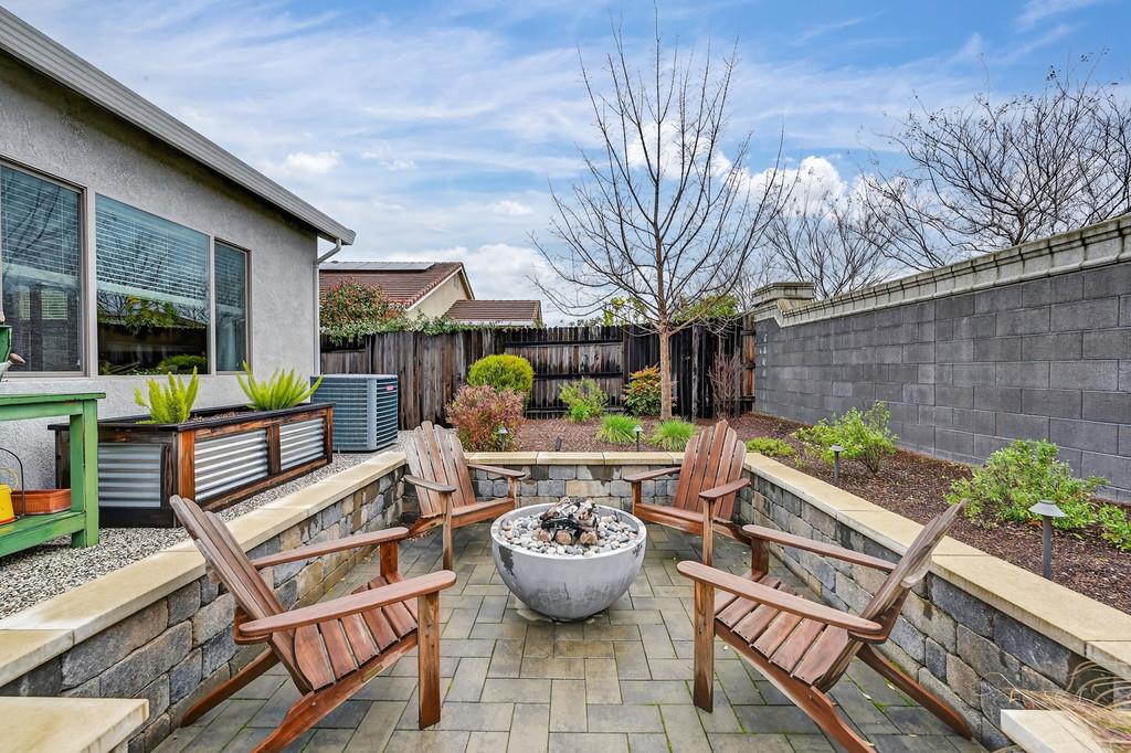 3900 Fenway Circle Rocklin, CA 95677 - Photo 49 of 57