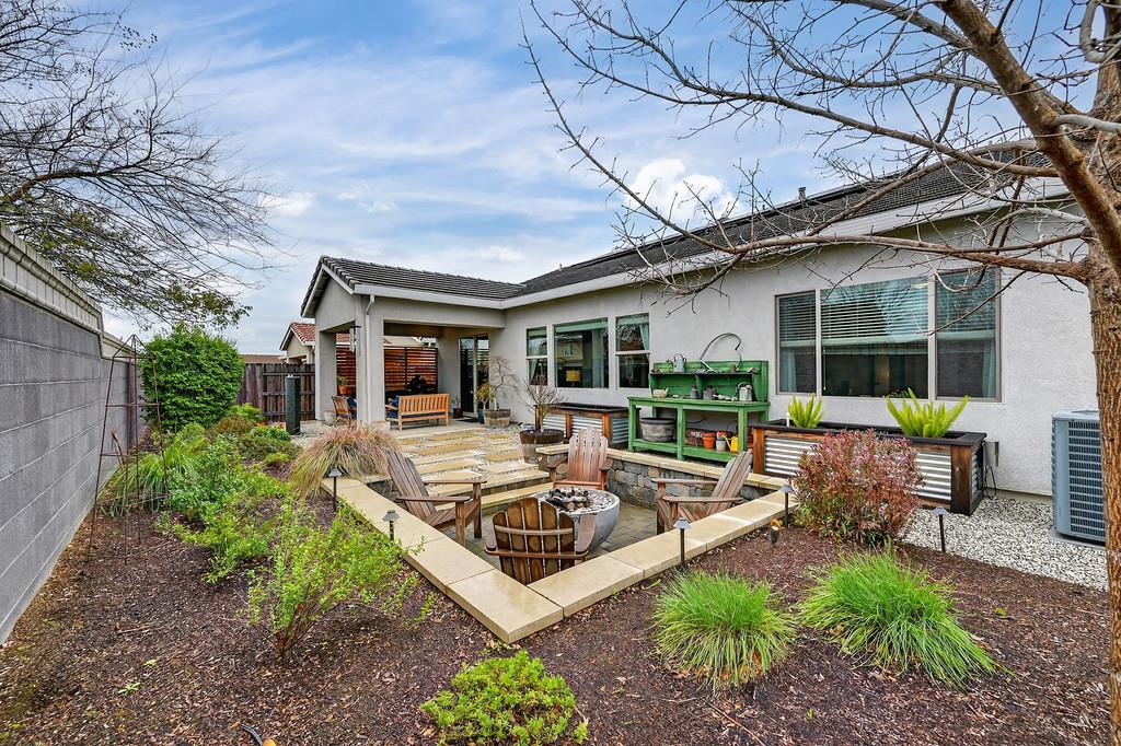 3900 Fenway Circle Rocklin, CA 95677 - Photo 50 of 57