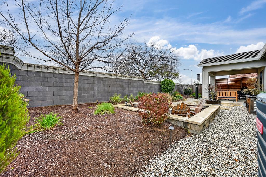 3900 Fenway Circle Rocklin, CA 95677 - Photo 51 of 57