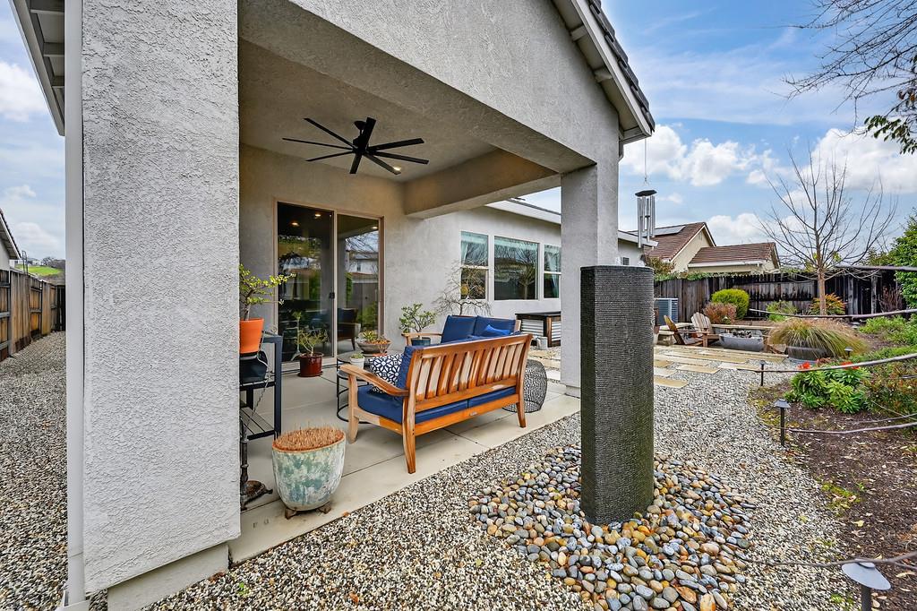 3900 Fenway Circle Rocklin, CA 95677 - Photo 53 of 57