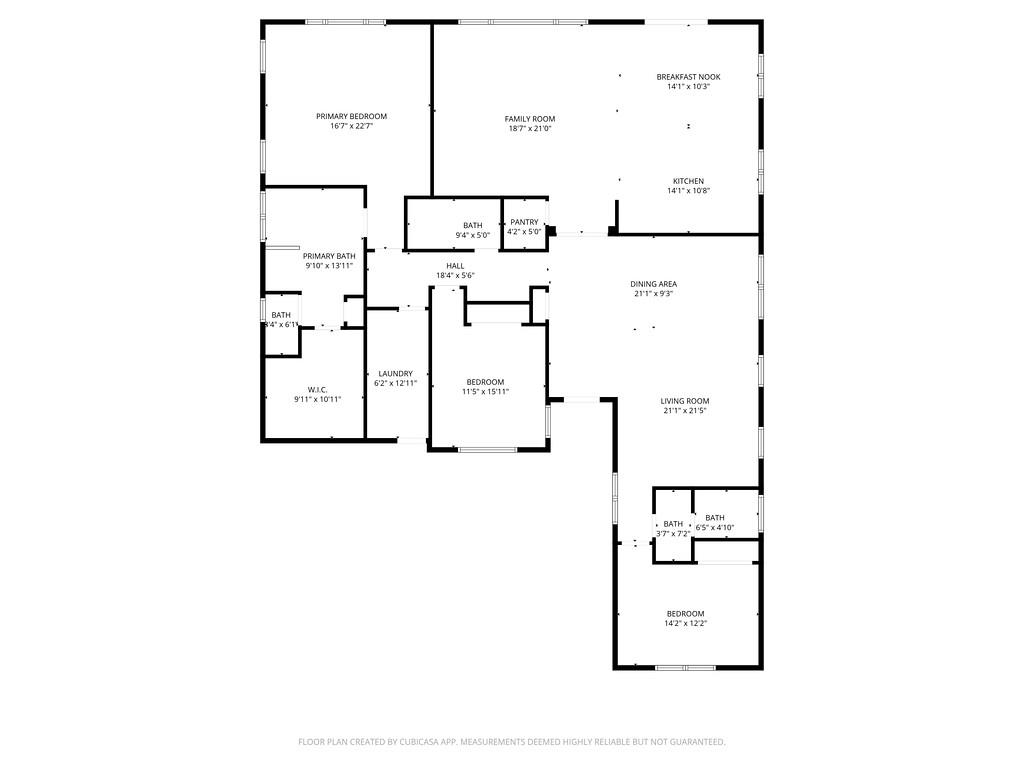 3900 Fenway Circle Rocklin, CA 95677 - Photo 56 of 57