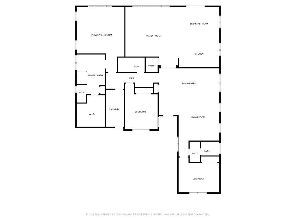 3900 Fenway Circle Rocklin, CA 95677 - Photo 57 of 57