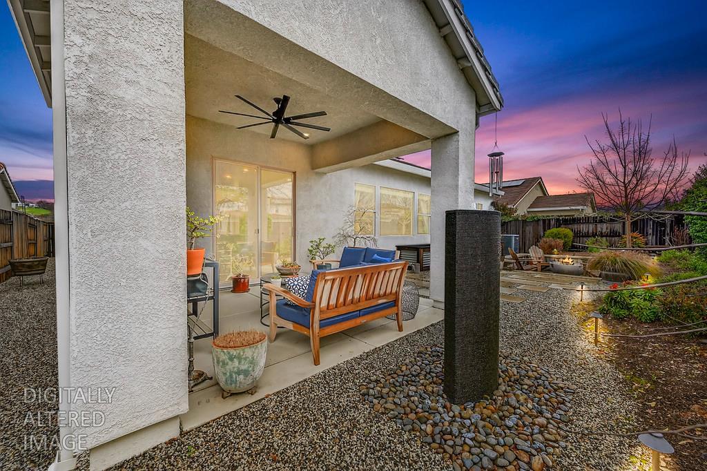 3900 Fenway Circle Rocklin, CA 95677 - Photo 6 of 57