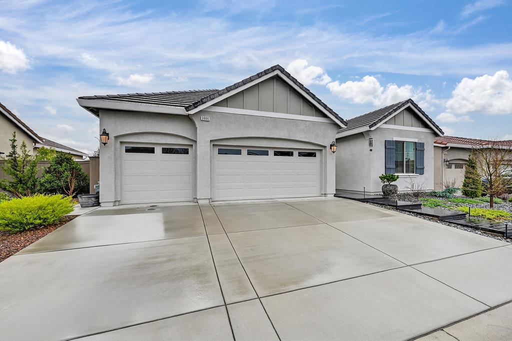 3900 Fenway Circle Rocklin, CA 95677 - Photo 7 of 57