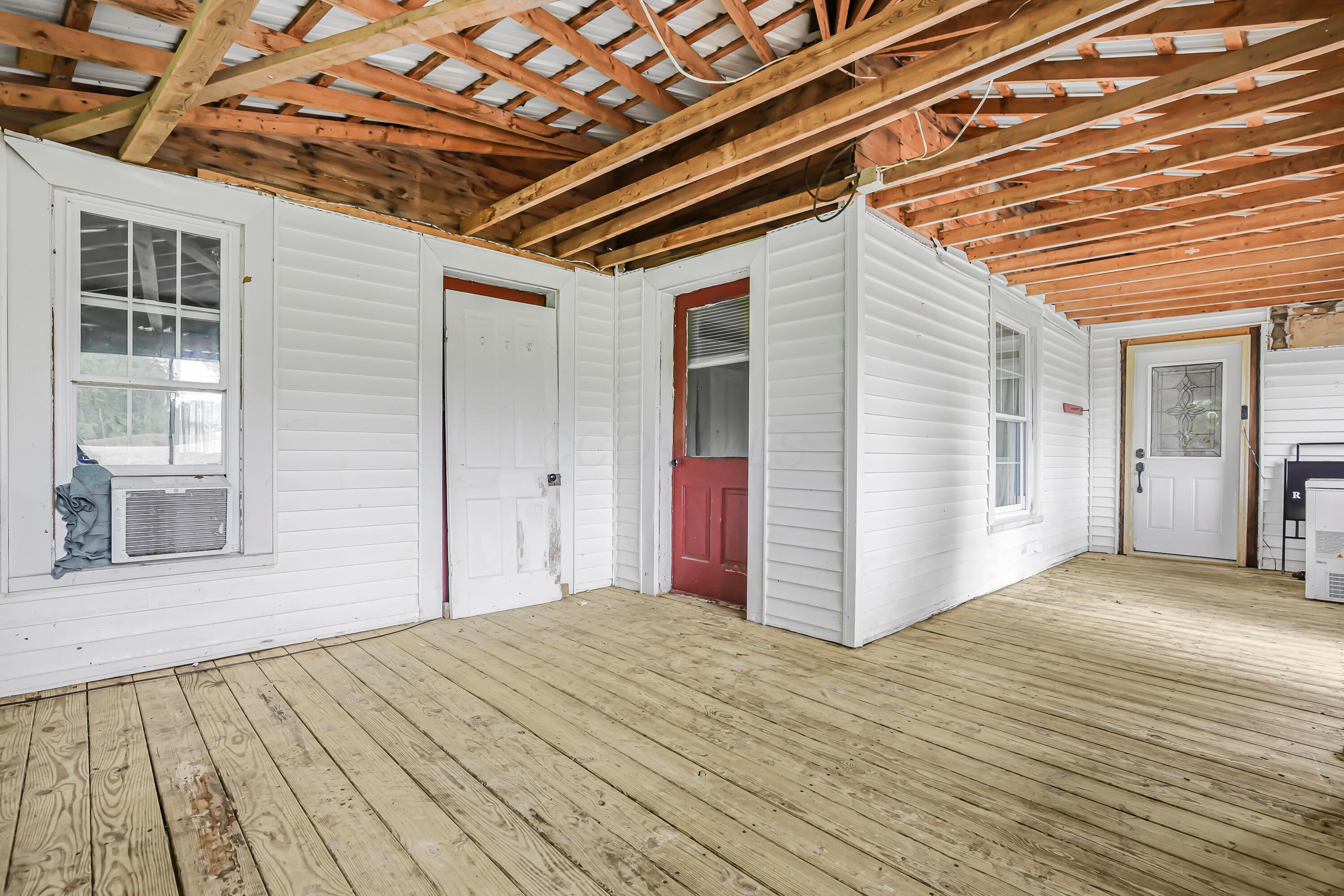 11479 Armentrout Road Fredericktown, OH 43019 - Photo 5 of 59 7-print-939A7148