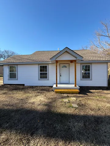$179,900 | 247 North Main Street, Atoka, TN 38004