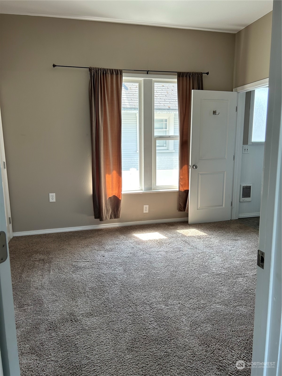 1204 5th Street Cosmopolis, WA 98537 - Photo 11 of 21 Gallery Image 11