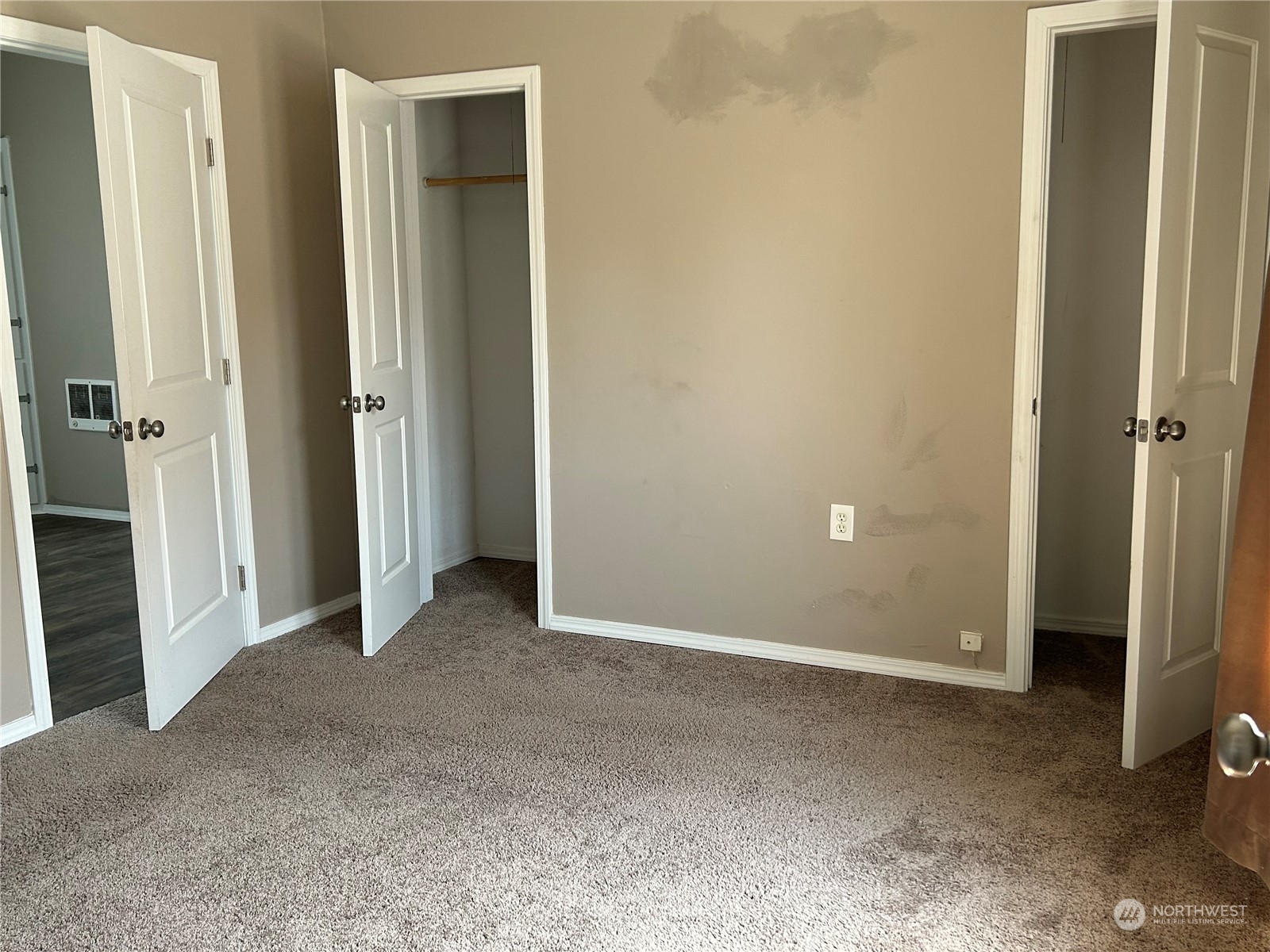 1204 5th Street Cosmopolis, WA 98537 - Photo 12 of 21 Gallery Image 12