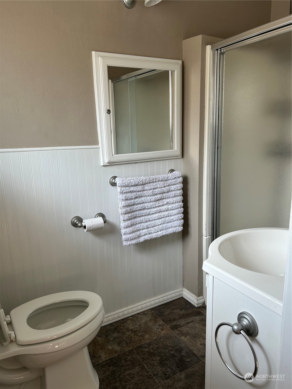 1204 5th Street Cosmopolis, WA 98537 - Photo 13 of 21 Gallery Image 13