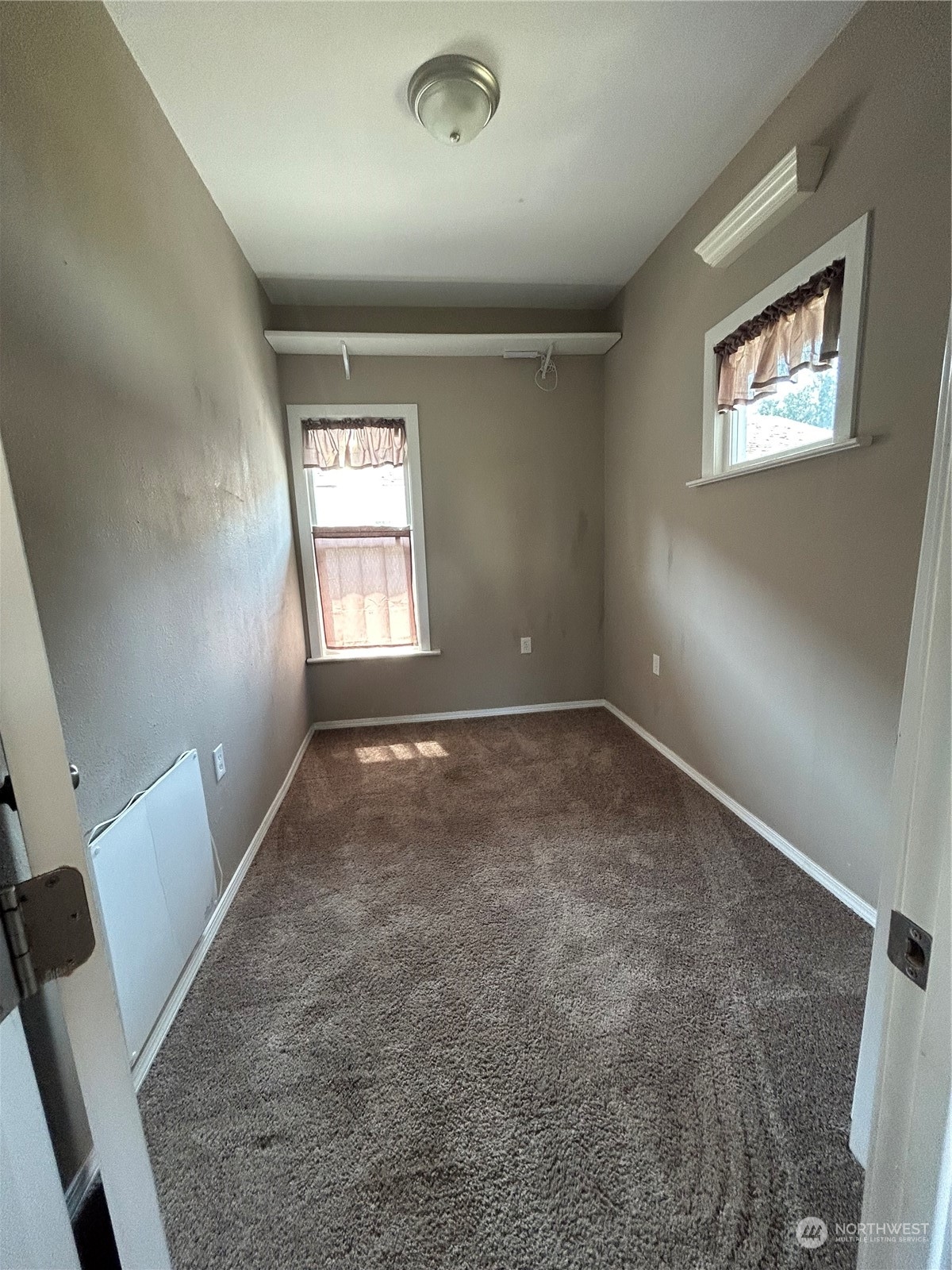 1204 5th Street Cosmopolis, WA 98537 - Photo 14 of 21 Gallery Image 14