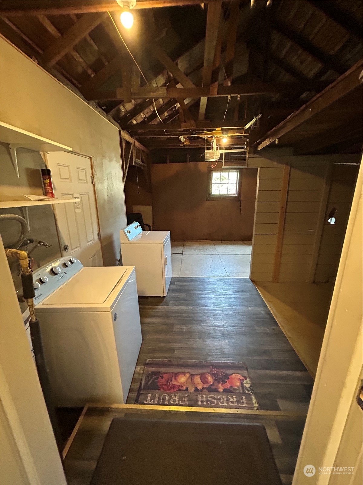 1204 5th Street Cosmopolis, WA 98537 - Photo 16 of 21 Gallery Image 16