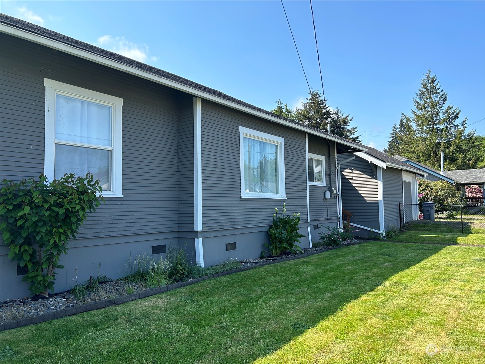 1204 5th Street Cosmopolis, WA 98537 - Photo 20 of 21 Gallery Image 20