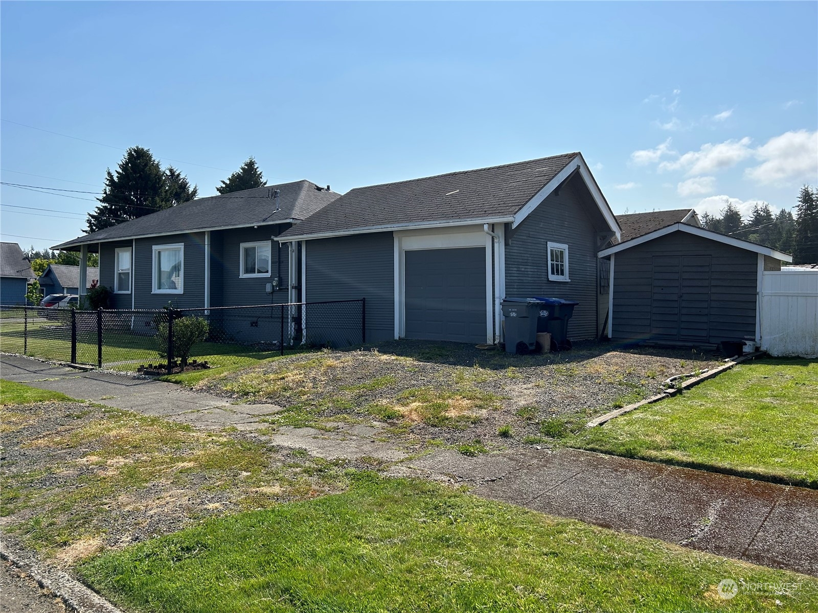 1204 5th Street Cosmopolis, WA 98537 - Photo 21 of 21 Gallery Image 21