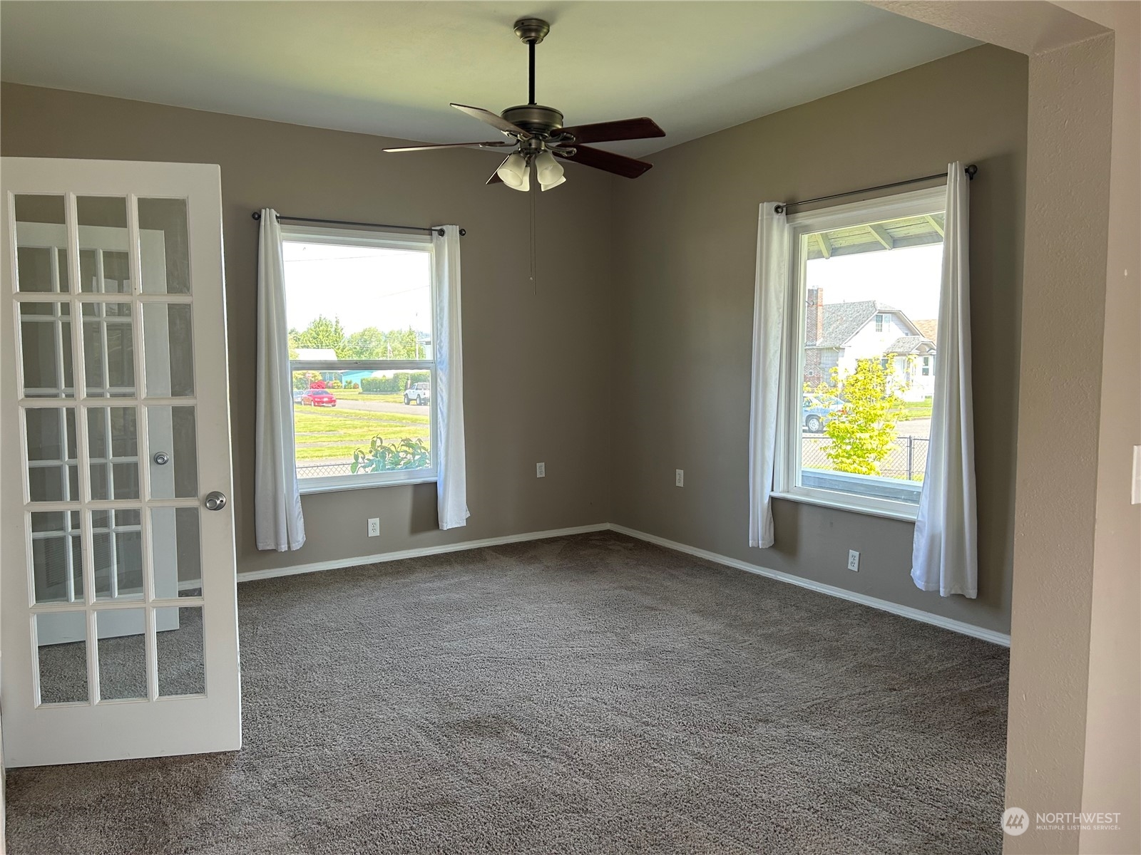 1204 5th Street Cosmopolis, WA 98537 - Photo 5 of 21 Gallery Image 5
