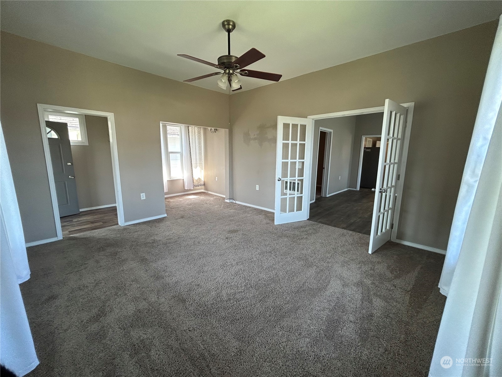 1204 5th Street Cosmopolis, WA 98537 - Photo 6 of 21 Gallery Image 6