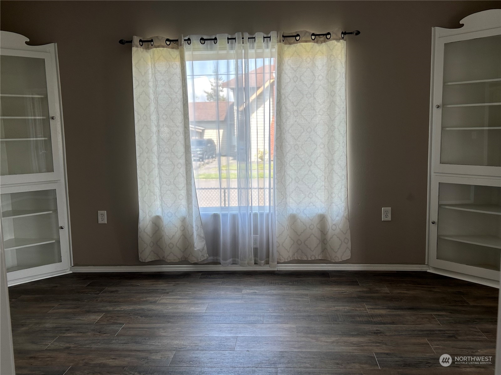 1204 5th Street Cosmopolis, WA 98537 - Photo 7 of 21 Gallery Image 7