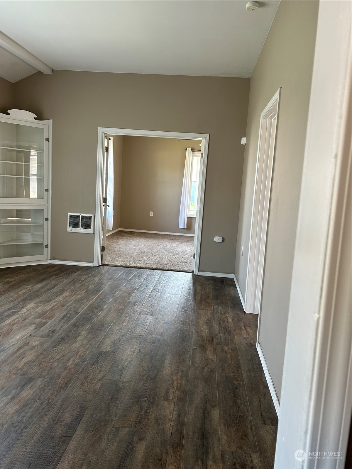 1204 5th Street Cosmopolis, WA 98537 - Photo 8 of 21 Gallery Image 8