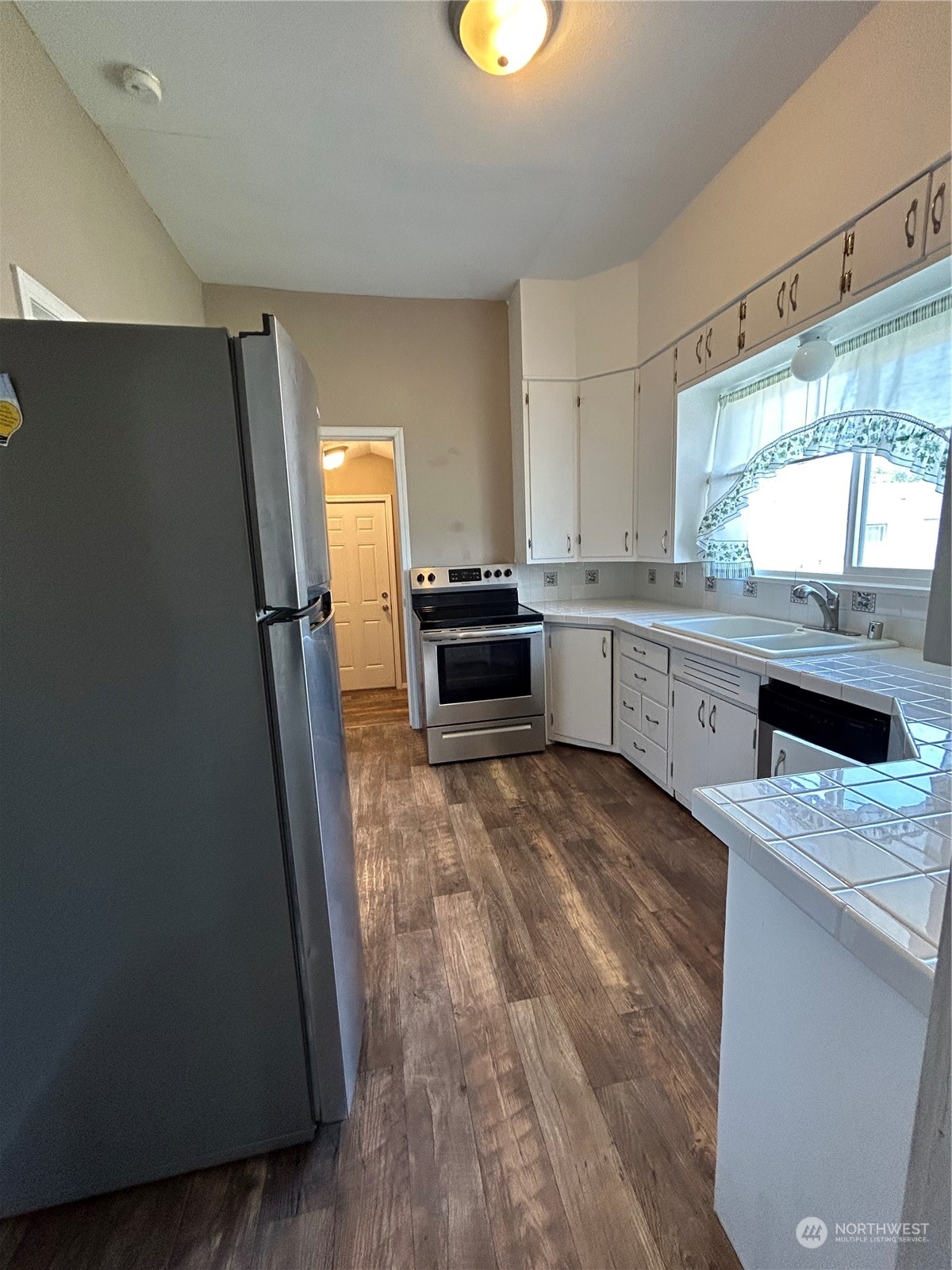 1204 5th Street Cosmopolis, WA 98537 - Photo 9 of 21 Gallery Image 9