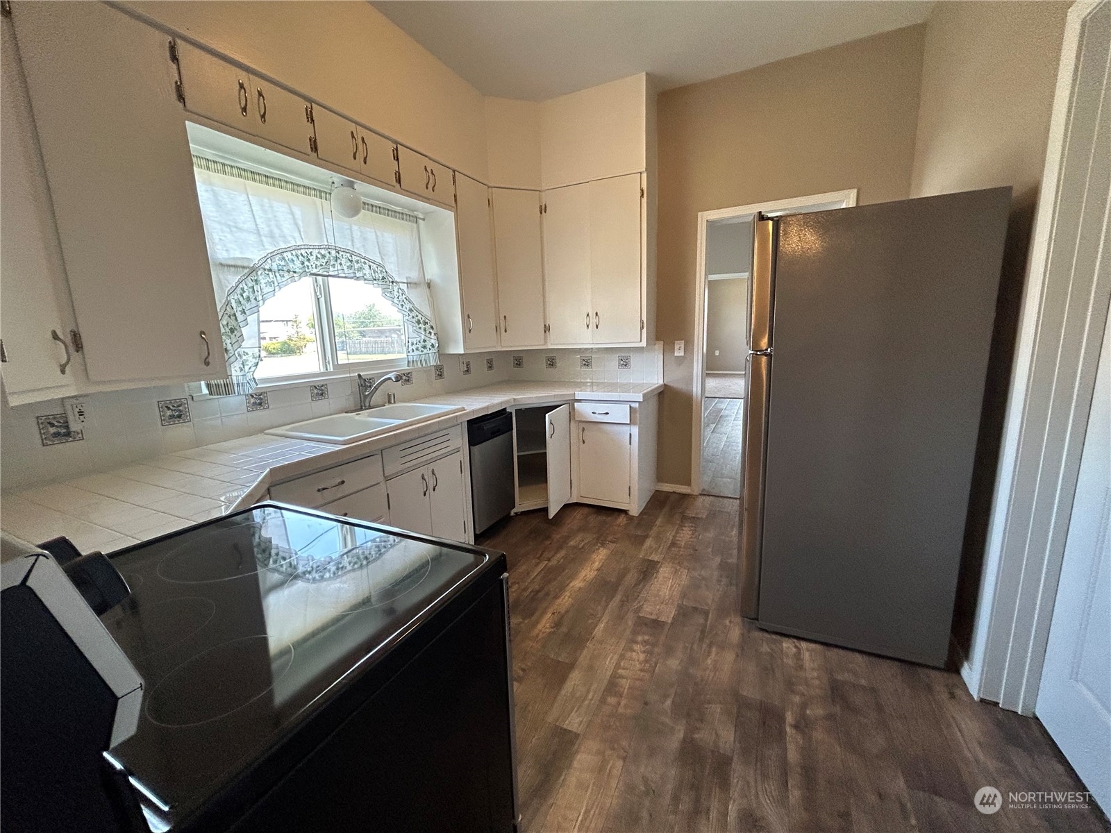 1204 5th Street Cosmopolis, WA 98537 - Photo 10 of 21 Gallery Image 10