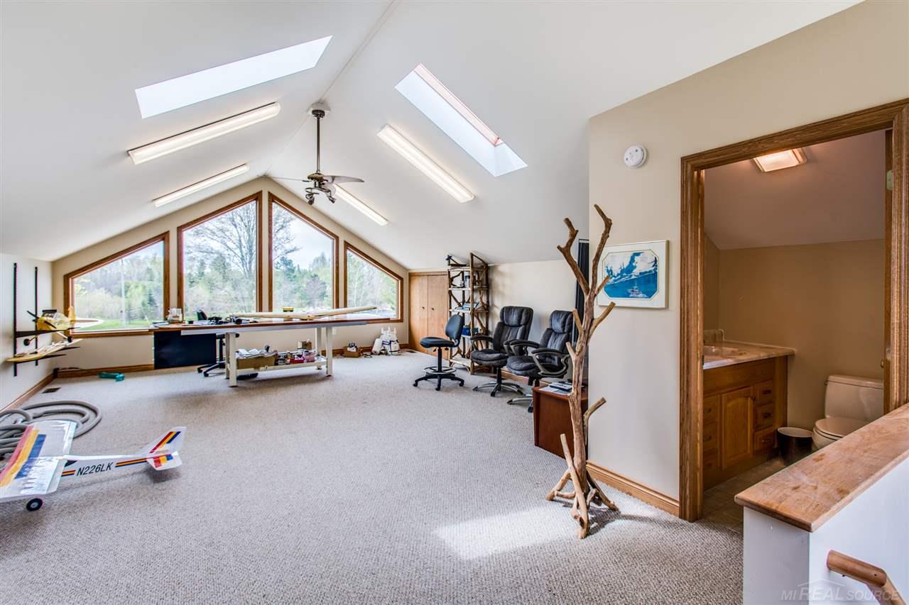 5271 Snover Road Carsonville, MI 48419 - Photo 57 of 99 Gallery Image 57