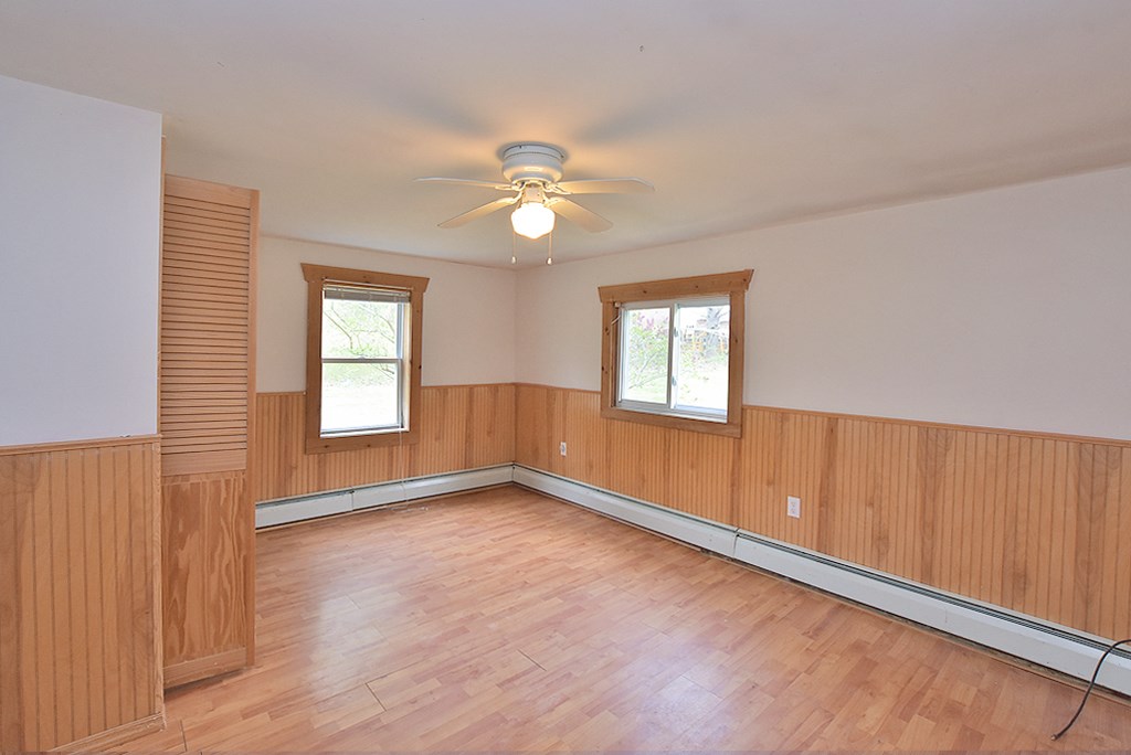 16 Black Plain Road Exeter, RI 02822 - Photo 8 of 14 Gallery Image 8