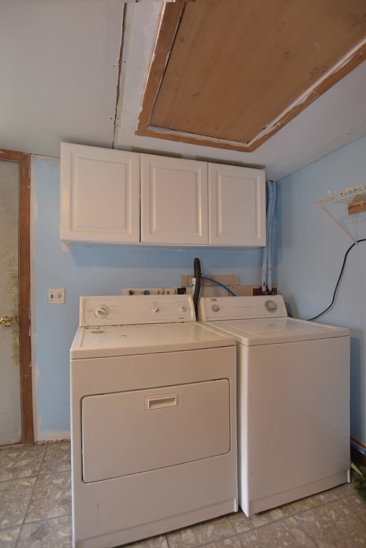 16 Black Plain Road Exeter, RI 02822 - Photo 9 of 14 Gallery Image 9
