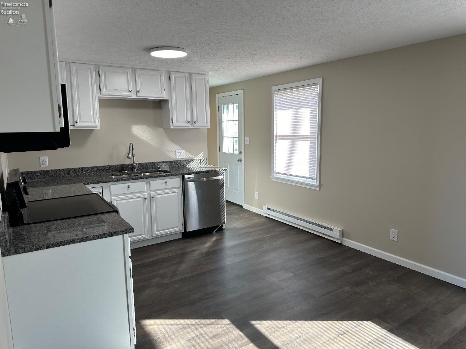 9710 Portland Road Castalia, OH 44824 - Photo 3 of 41 Gallery Image 3