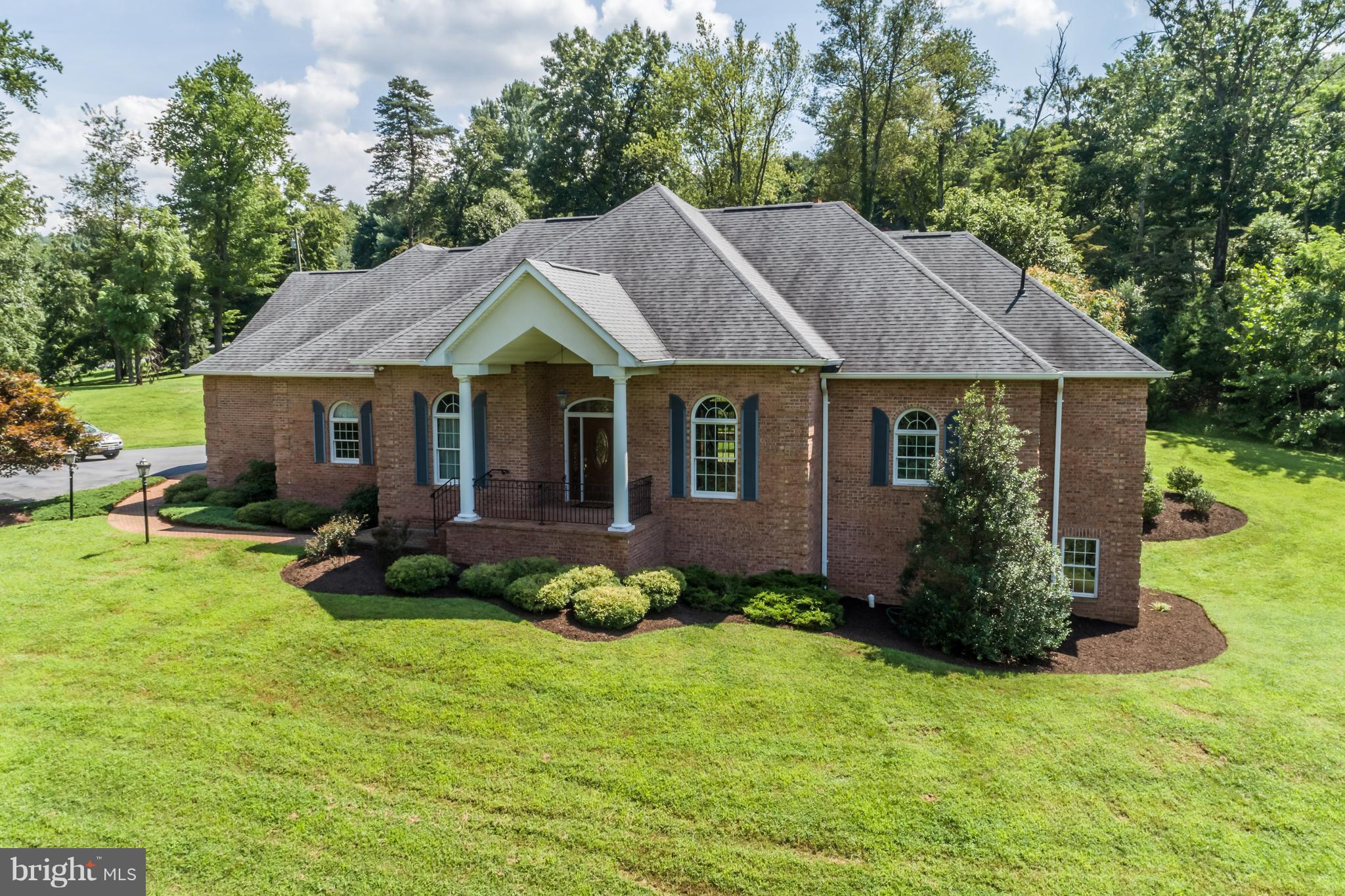 275 Locust Dale Road Front Royal, VA 22630 - Photo 1 of 41 Welcome to 275 Locust Dale Dr