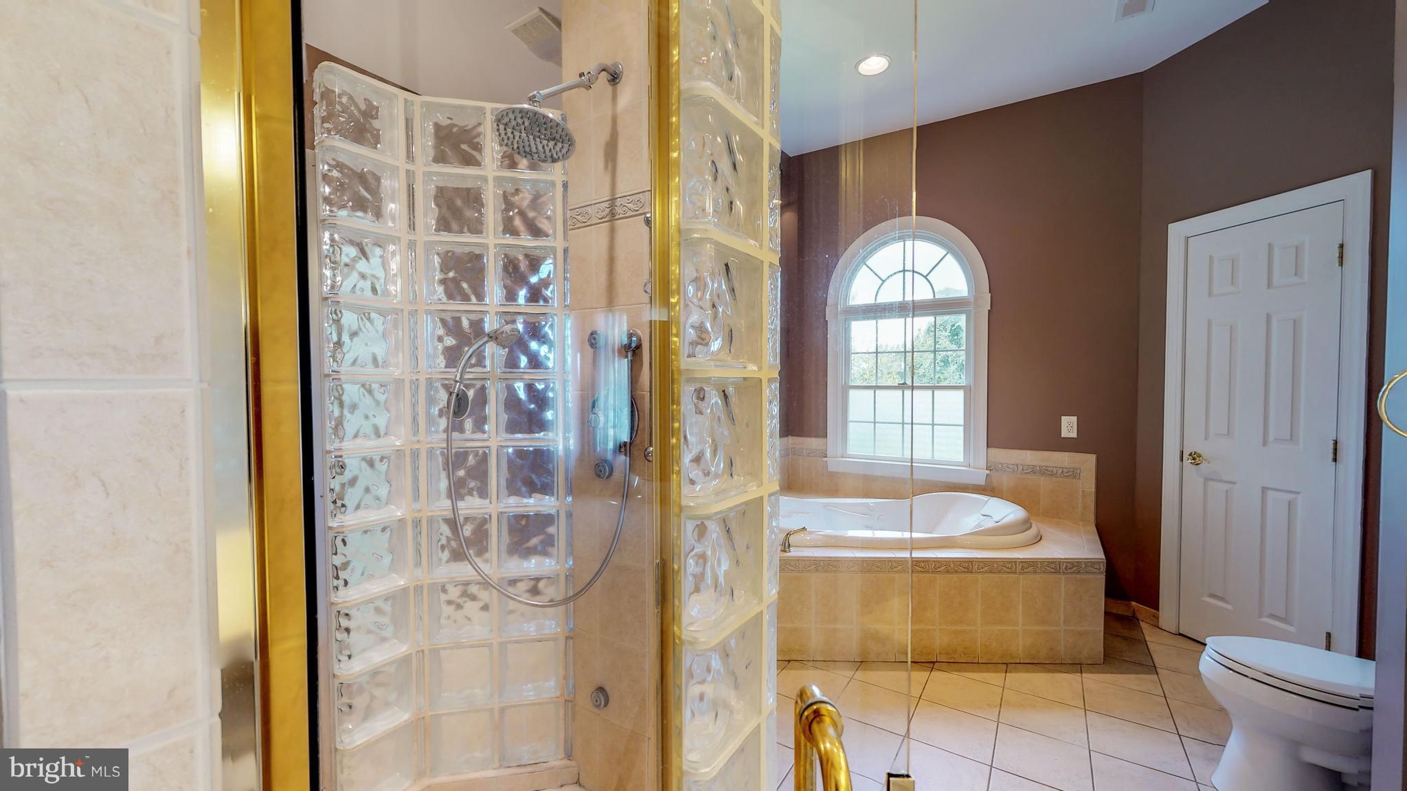 275 Locust Dale Road Front Royal, VA 22630 - Photo 19 of 41 Her master bath