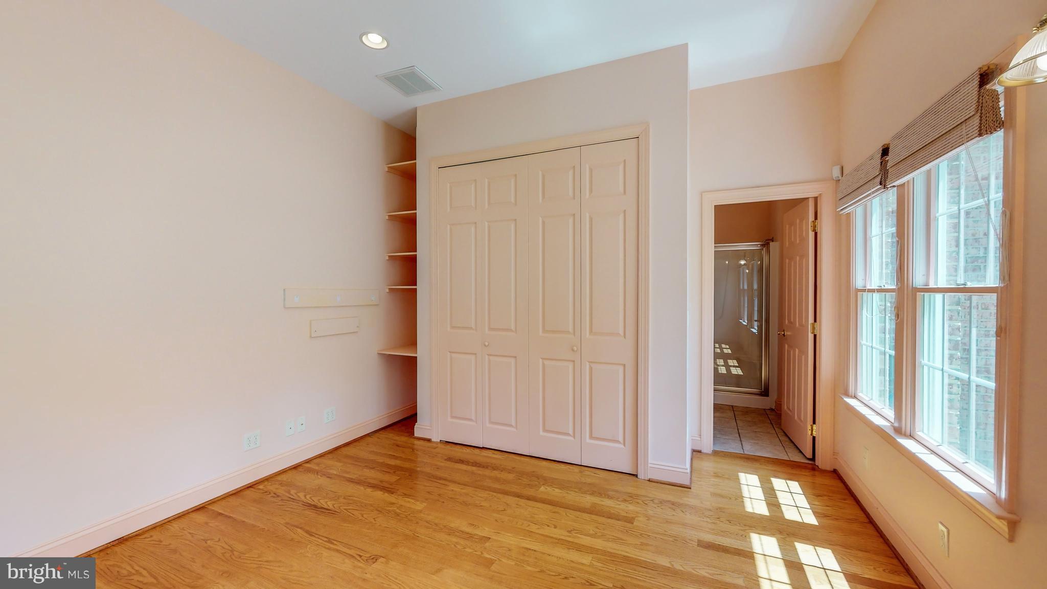 275 Locust Dale Road Front Royal, VA 22630 - Photo 23 of 41 Bedroom 2 with private bath
