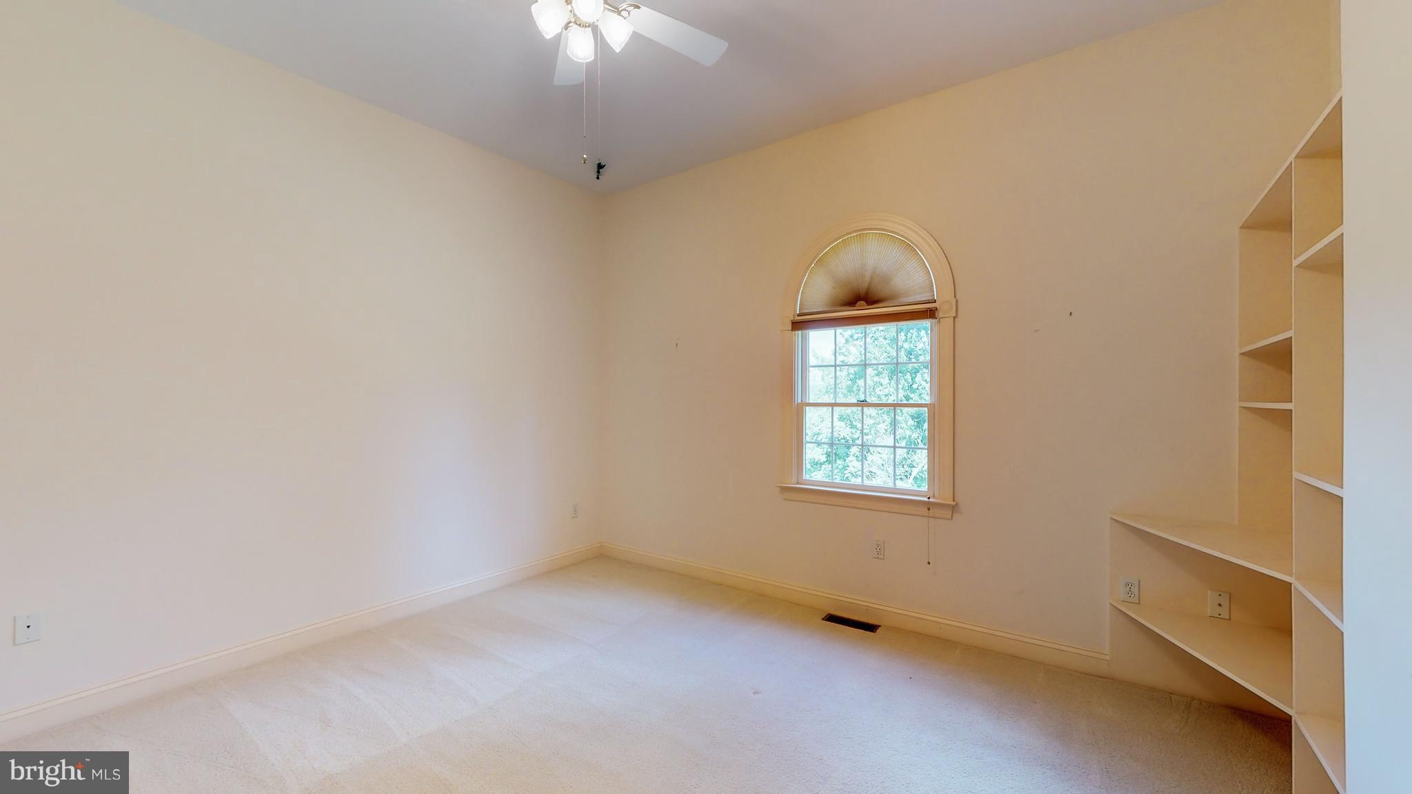 275 Locust Dale Road Front Royal, VA 22630 - Photo 26 of 41 Bedroom 3