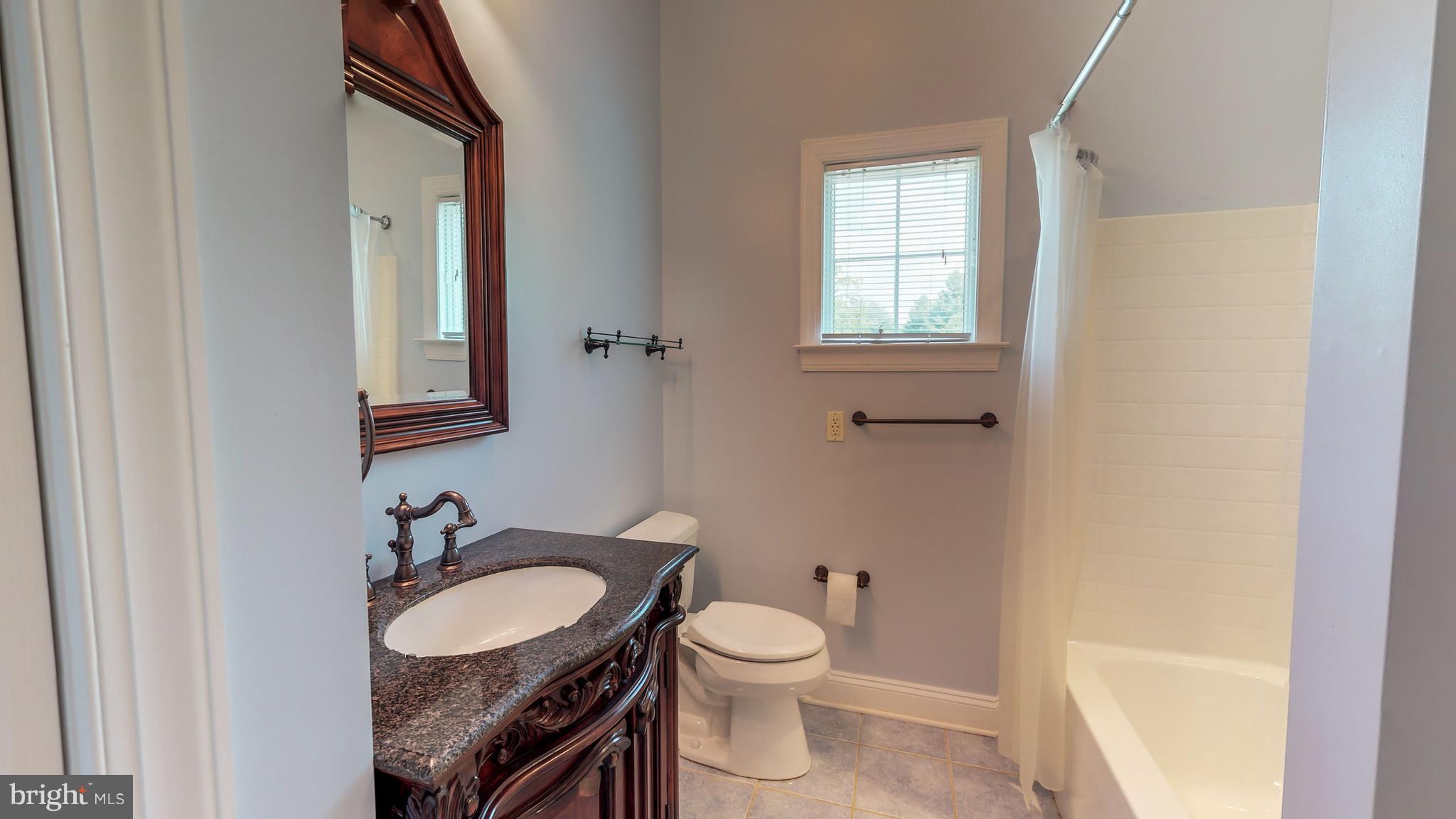 275 Locust Dale Road Front Royal, VA 22630 - Photo 28 of 41 Bedroom 3 private bath