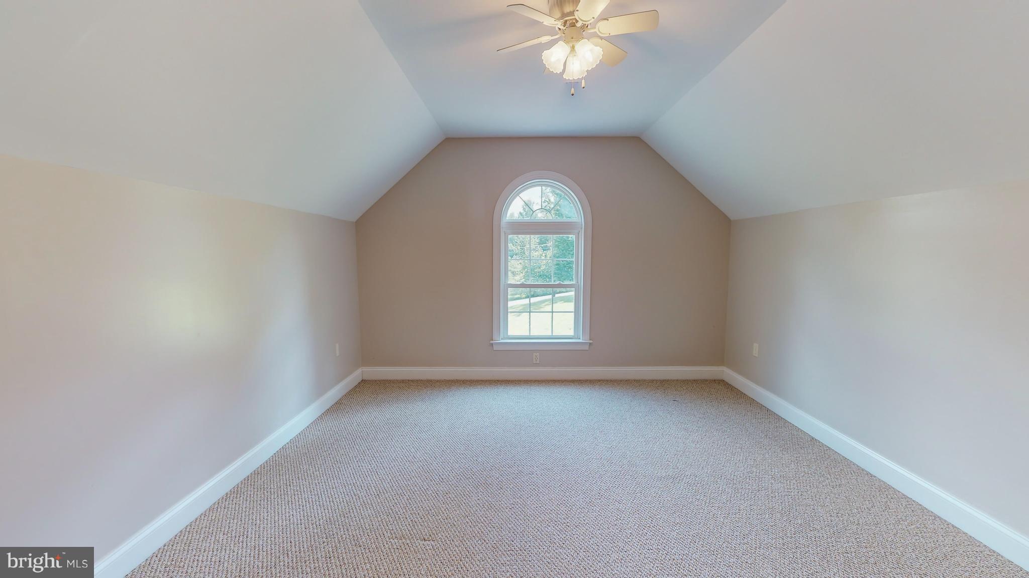 275 Locust Dale Road Front Royal, VA 22630 - Photo 29 of 41 Bonus room/ den
