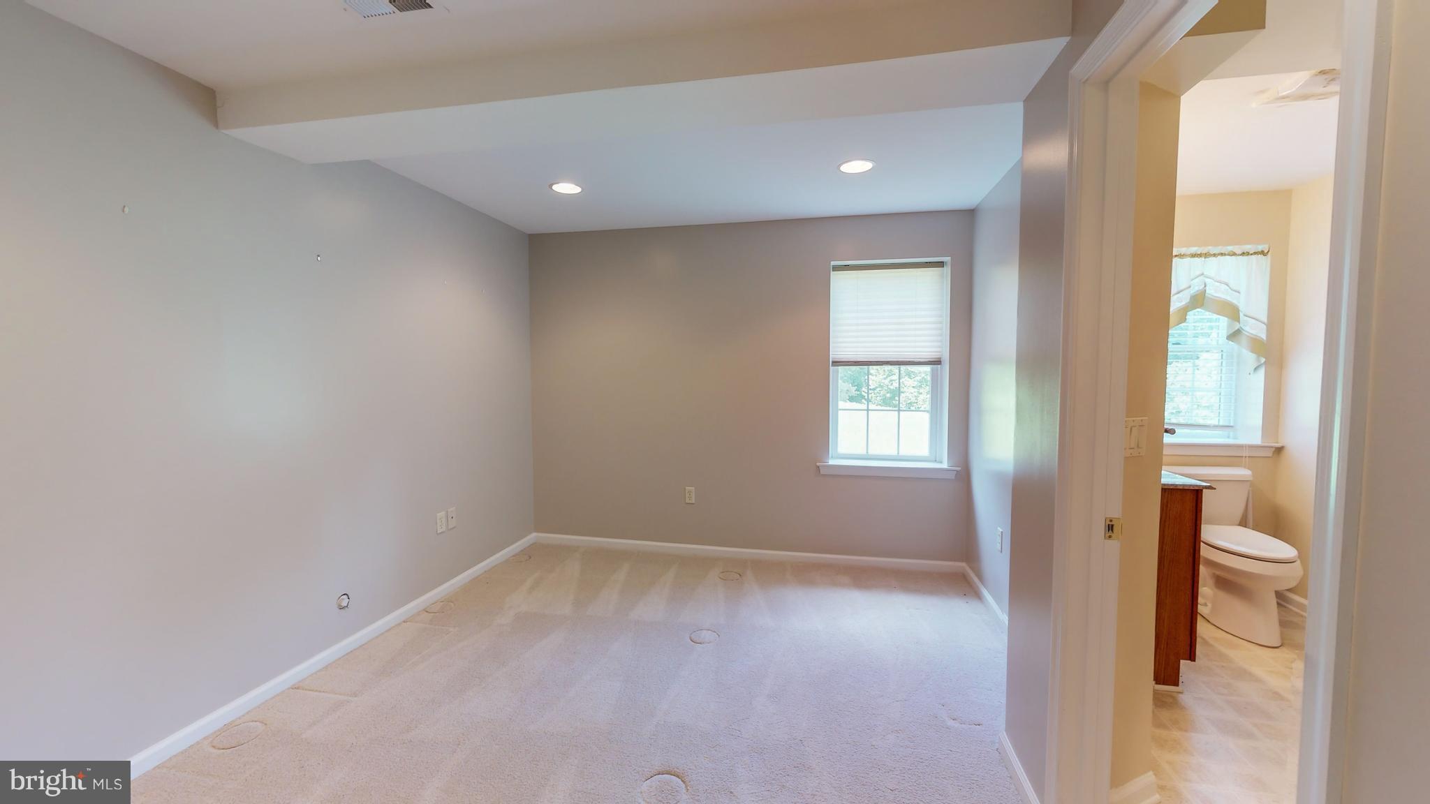 275 Locust Dale Road Front Royal, VA 22630 - Photo 32 of 41 Bedroom 4 with private bath
