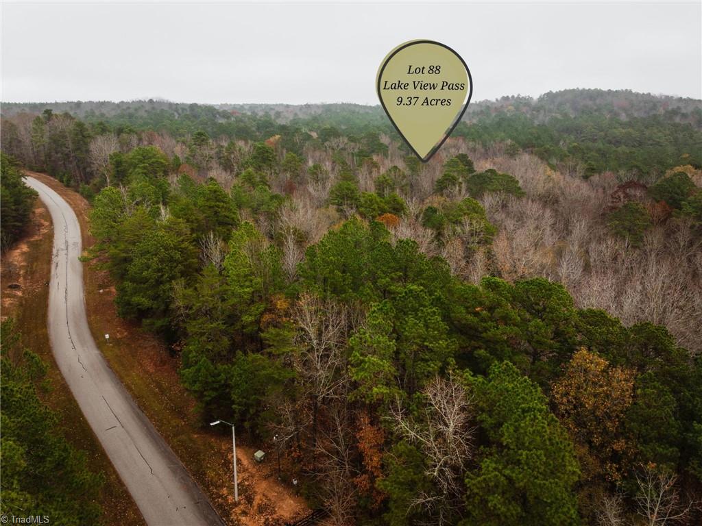 114 Lake View Pass Rockingham, NC 28379 - Photo 1 of 19